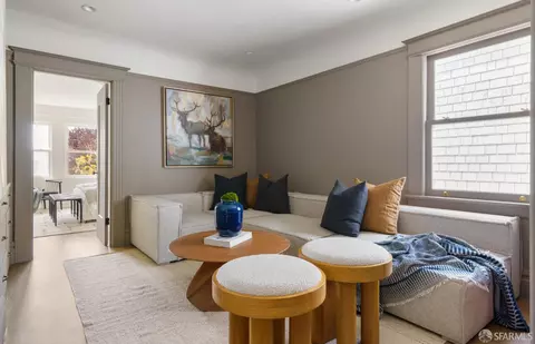 Other - 19 Jordan Ave, San Francisco, CA 94118 photo 7 of 12