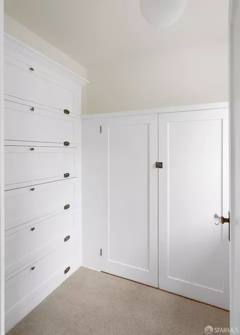 Other - 19 Jordan Ave, San Francisco, CA 94118 photo 2 of 12