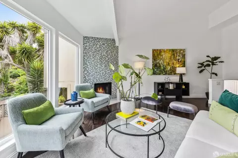 5 Mabrey Ct, San Francisco, CA 94124