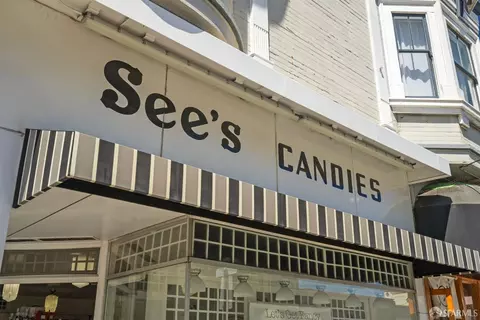 Other - 268 9th Ave, San Francisco, CA 94118 photo 11 of 12