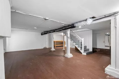 Other - 268 9th Ave, San Francisco, CA 94118 photo 8 of 12