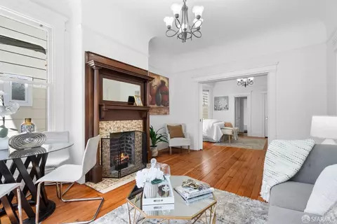 Other - 268 9th Ave, San Francisco, CA 94118 photo 1 of 12