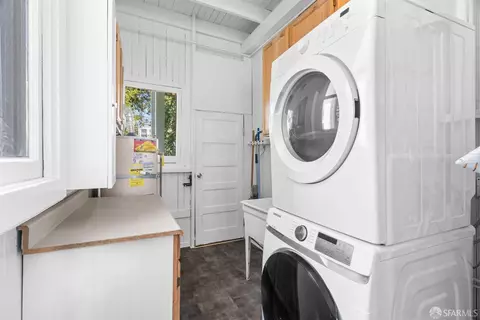 Other - 268 9th Ave, San Francisco, CA 94118 photo 5 of 12