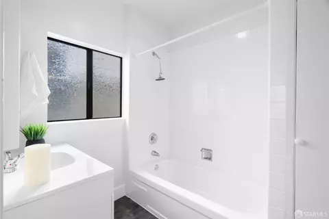 Bath - 268 9th Ave, San Francisco, CA 94118 photo 1 of 2
