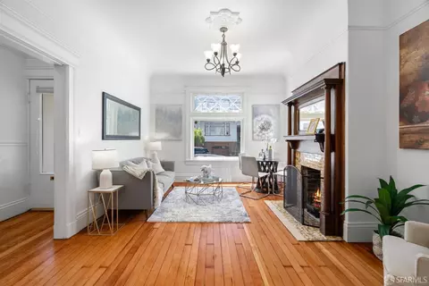 Other - 268 9th Ave, San Francisco, CA 94118 photo 2 of 12