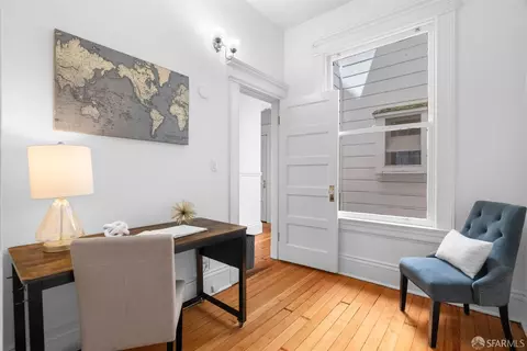 Other - 268 9th Ave, San Francisco, CA 94118 photo 4 of 12