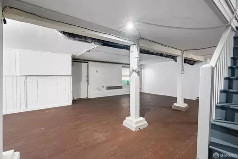 Other - 268 9th Ave, San Francisco, CA 94118 photo 7 of 12