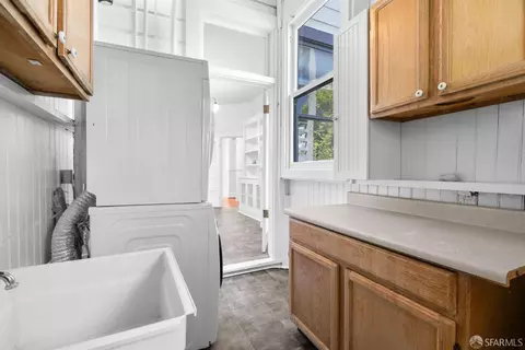 Other - 268 9th Ave, San Francisco, CA 94118 photo 6 of 12