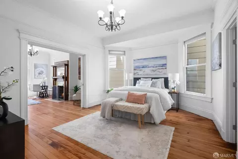 Other - 268 9th Ave, San Francisco, CA 94118 photo 3 of 12
