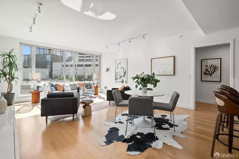 77 Van Ness Ave #405, San Francisco, CA 94102