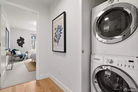 Other - 77 Van Ness Ave #405, San Francisco, CA 94102 photo 2 of 9
