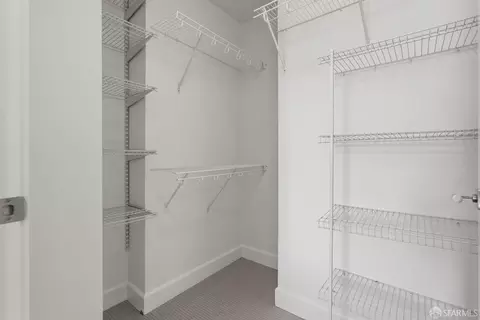 Other - 77 Van Ness Ave #405, San Francisco, CA 94102 photo 1 of 9