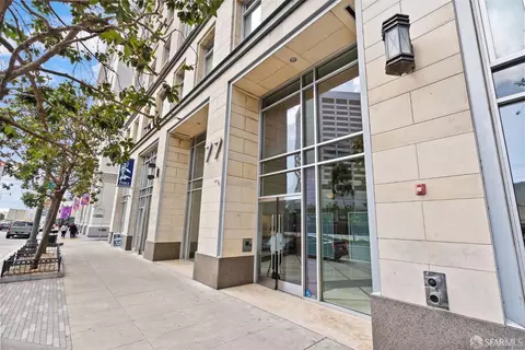 Other - 77 Van Ness Ave #405, San Francisco, CA 94102 photo 4 of 9