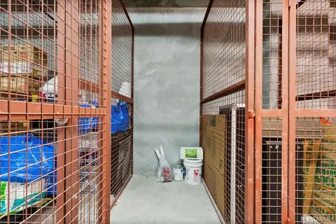 Other - 77 Van Ness Ave #405, San Francisco, CA 94102 photo 8 of 9