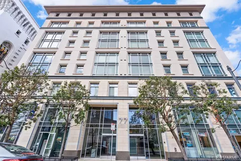 Other - 77 Van Ness Ave #405, San Francisco, CA 94102 photo 3 of 9