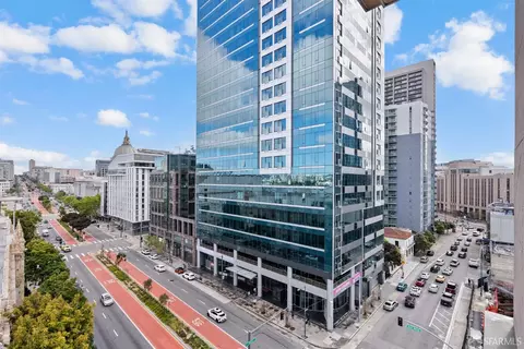 Other - 77 Van Ness Ave #405, San Francisco, CA 94102 photo 9 of 9