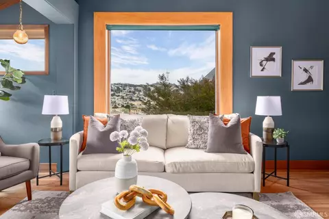 114 Eugenia Ave, San Francisco, CA 94110