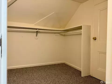 Other - 3543 24th St, San Francisco, CA 94110 photo 2 of 3