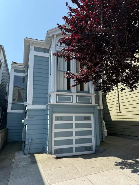 3543 24th St, San Francisco, CA 94110