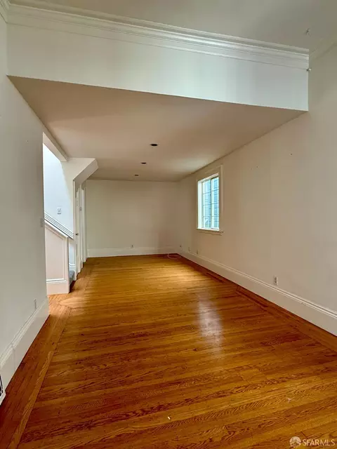 Living - 3543 24th St, San Francisco, CA 94110 photo 1 of 2