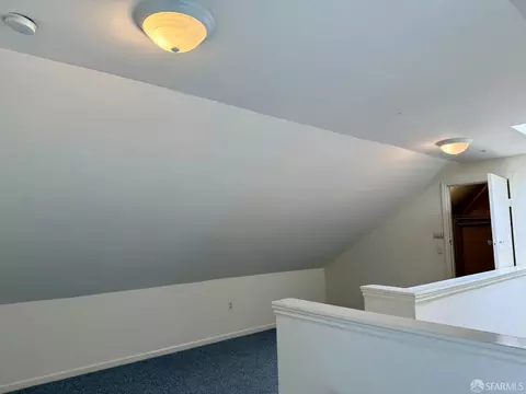 Other - 3543 24th St, San Francisco, CA 94110 photo 3 of 3