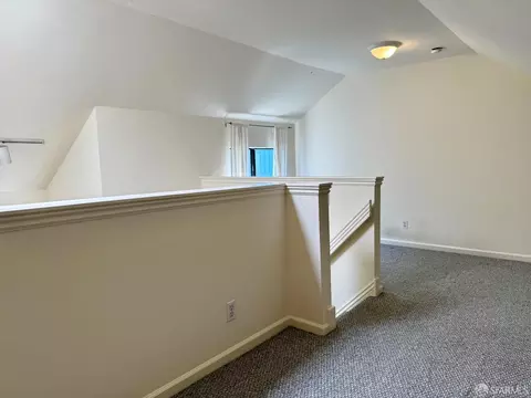 Other - 3543 24th St, San Francisco, CA 94110 photo 1 of 3