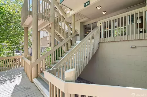 370 Imperial Way #214, Daly City, CA 94015