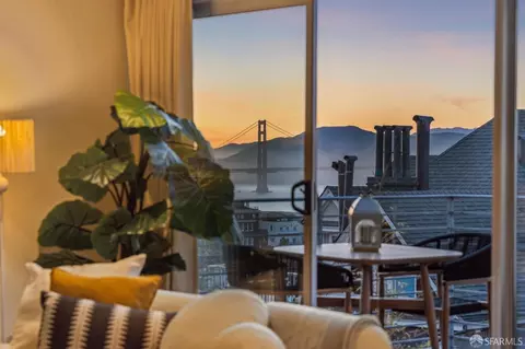 2410 Pacific Ave #9, San Francisco, CA 94115