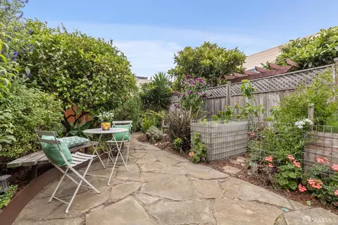 73 Del Monte St, San Francisco, CA 94112 photo 29