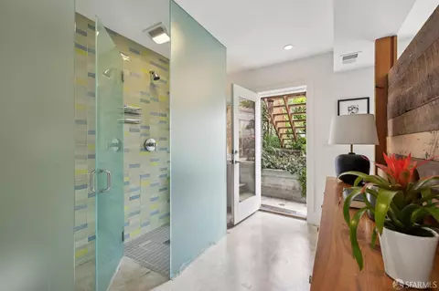 73 Del Monte St, San Francisco, CA 94112 photo 23