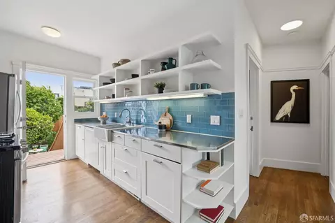 73 Del Monte St, San Francisco, CA 94112 photo 14