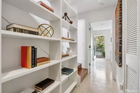 73 Del Monte St, San Francisco, CA 94112 photo 19