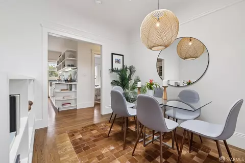 73 Del Monte St, San Francisco, CA 94112 photo 9