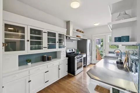 73 Del Monte St, San Francisco, CA 94112 photo 10