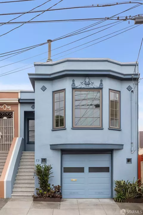 73 Del Monte St, San Francisco, CA 94112 photo 39