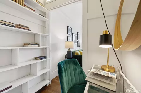 73 Del Monte St, San Francisco, CA 94112 photo 6