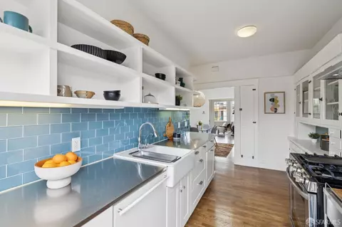 73 Del Monte St, San Francisco, CA 94112 photo 15