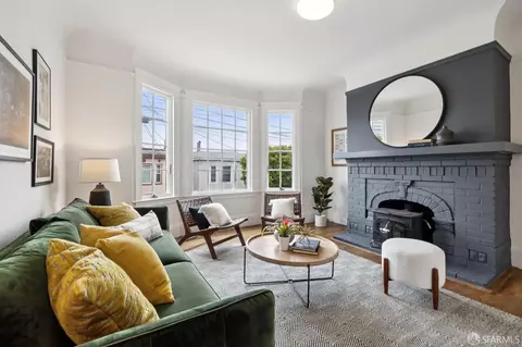 73 Del Monte St, San Francisco, CA 94112 photo 3