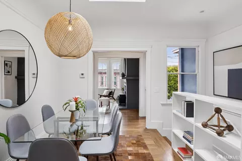 73 Del Monte St, San Francisco, CA 94112 photo 8