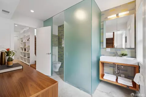 73 Del Monte St, San Francisco, CA 94112 photo 22