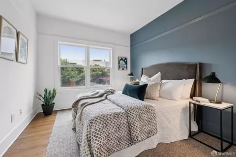 73 Del Monte St, San Francisco, CA 94112 photo 16