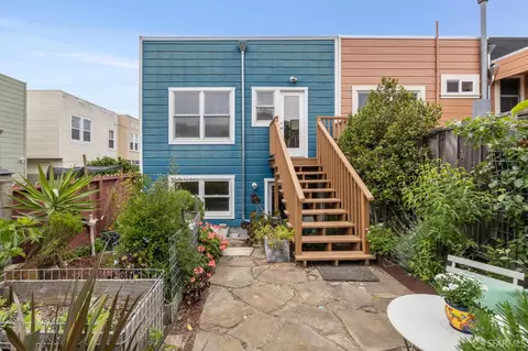 73 Del Monte St, San Francisco, CA 94112 photo 28