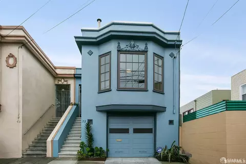 73 Del Monte St, San Francisco, CA 94112 photo 26