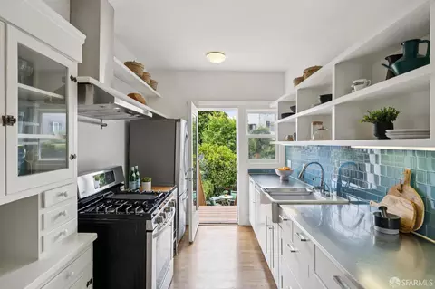 73 Del Monte St, San Francisco, CA 94112 photo 11