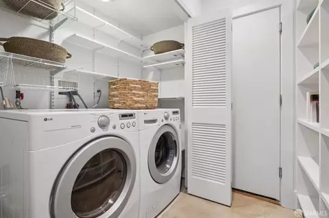 73 Del Monte St, San Francisco, CA 94112 photo 24