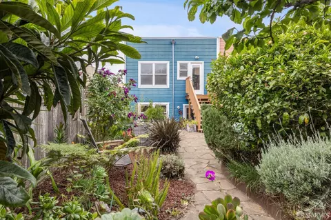 73 Del Monte St, San Francisco, CA 94112 photo 27