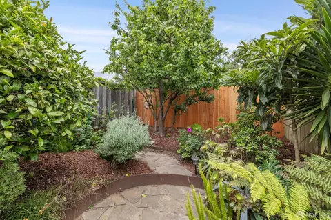 73 Del Monte St, San Francisco, CA 94112 photo 34