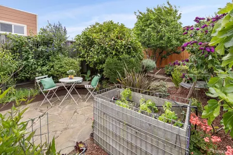 73 Del Monte St, San Francisco, CA 94112 photo 32