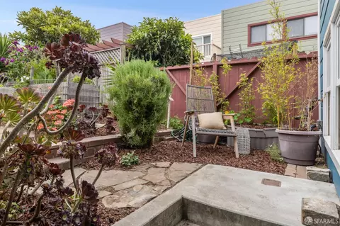 73 Del Monte St, San Francisco, CA 94112 photo 35