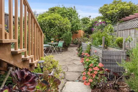 73 Del Monte St, San Francisco, CA 94112 photo 36